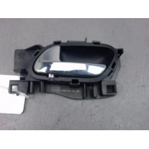 POIGNEE INTERIEURE PORTE AVANT GAUCHE CITROEN C4 PICASSO MONOSP. I 2007-2013