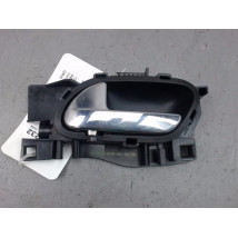 POIGNEE INTERIEURE PORTE ARRIERE GAUCHE CITROEN C4 PICASSO MONOSP. I 2007-2013