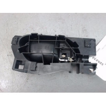 POIGNEE INTERIEURE PORTE ARRIERE GAUCHE CITROEN C4 PICASSO MONOSP. I 2007-2013