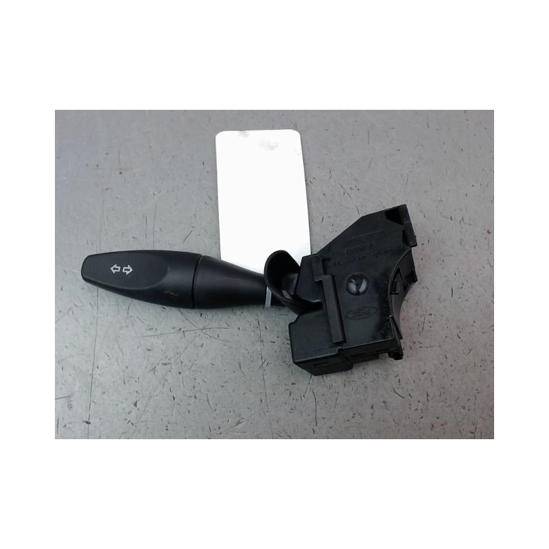 COMMANDE CLIGNOTANT FORD FIESTA V Phase 2 2005-2008