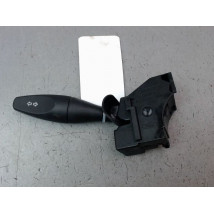 COMMANDE CLIGNOTANT FORD FIESTA V Phase 2 2005-2008