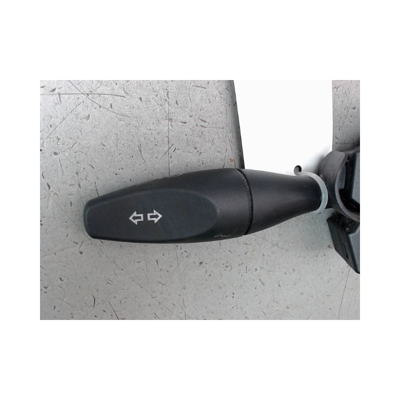 COMMANDE CLIGNOTANT FORD FIESTA V Phase 2 2005-2008