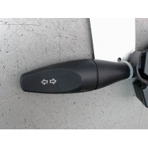 COMMANDE CLIGNOTANT FORD FIESTA V Phase 2 2005-2008
