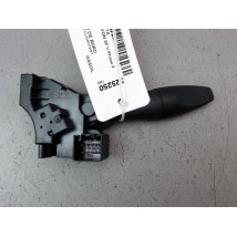 COMMANDE CLIGNOTANT FORD FIESTA V Phase 2 2005-2008