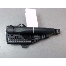 POIGNEE EXTERIEURE PORTE AVANT DROIT RENAULT CLIO IV Phase 1 2012-...