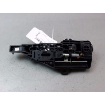 POIGNEE EXTERIEURE PORTE AVANT DROIT RENAULT CLIO IV Phase 1 2012-...