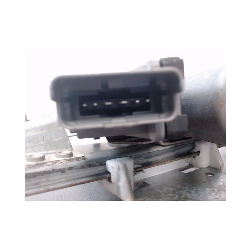 MECANISME+MOTEUR LEVE-GLACE ARRIERE DROIT PEUGEOT 307 Phase 1 2001-2005