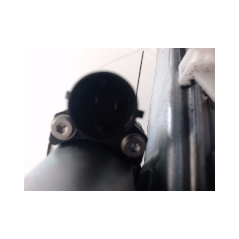 MECANISME+MOTEUR LEVE-GLACE AVANT GAUCHE DACIA SANDERO I 2008-2012