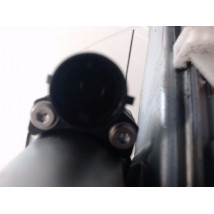 MECANISME+MOTEUR LEVE-GLACE AVANT GAUCHE DACIA SANDERO I 2008-2012