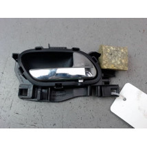POIGNEE INTERIEURE PORTE ARRIERE DROIT CITROEN C3 PICASSO MONOSP. Phase 1 2009-...