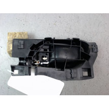 POIGNEE INTERIEURE PORTE ARRIERE DROIT CITROEN C3 PICASSO MONOSP. Phase 1 2009-...
