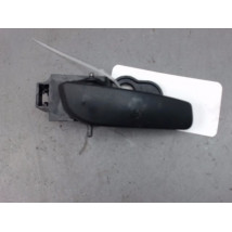 POIGNEE INTERIEURE PORTE AVANT GAUCHE CITROEN NEMO FG 2008-...