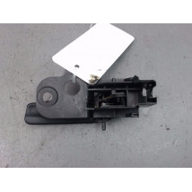 POIGNEE INTERIEURE PORTE AVANT GAUCHE CITROEN NEMO FG 2008-...