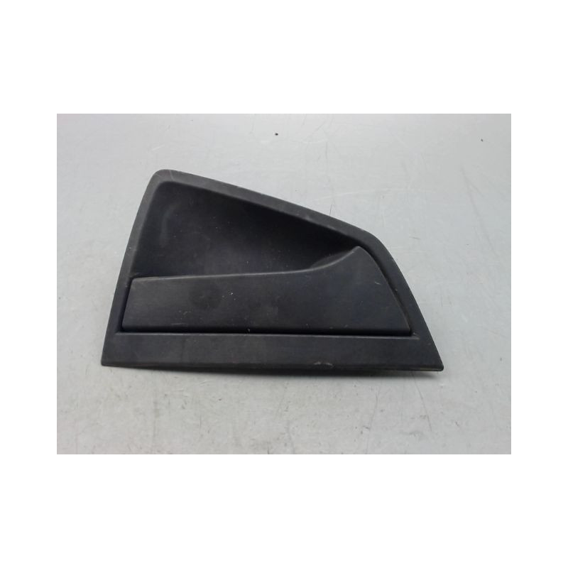 POIGNEE EXTERIEURE PORTE ARRIERE GAUCHE ALFA ROMEO GUILIETTA 2010-