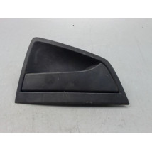 POIGNEE EXTERIEURE PORTE ARRIERE GAUCHE ALFA ROMEO GUILIETTA 2010-