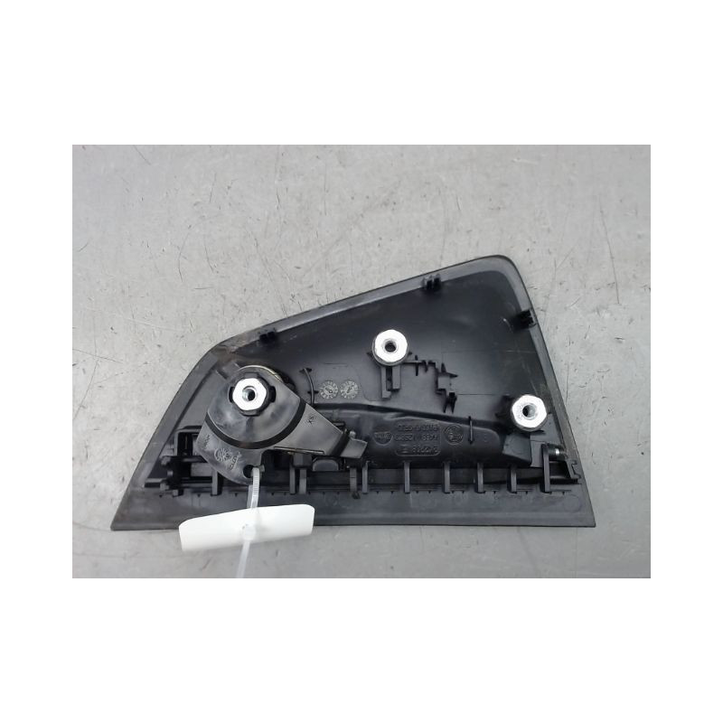 POIGNEE EXTERIEURE PORTE ARRIERE GAUCHE ALFA ROMEO GUILIETTA 2010-