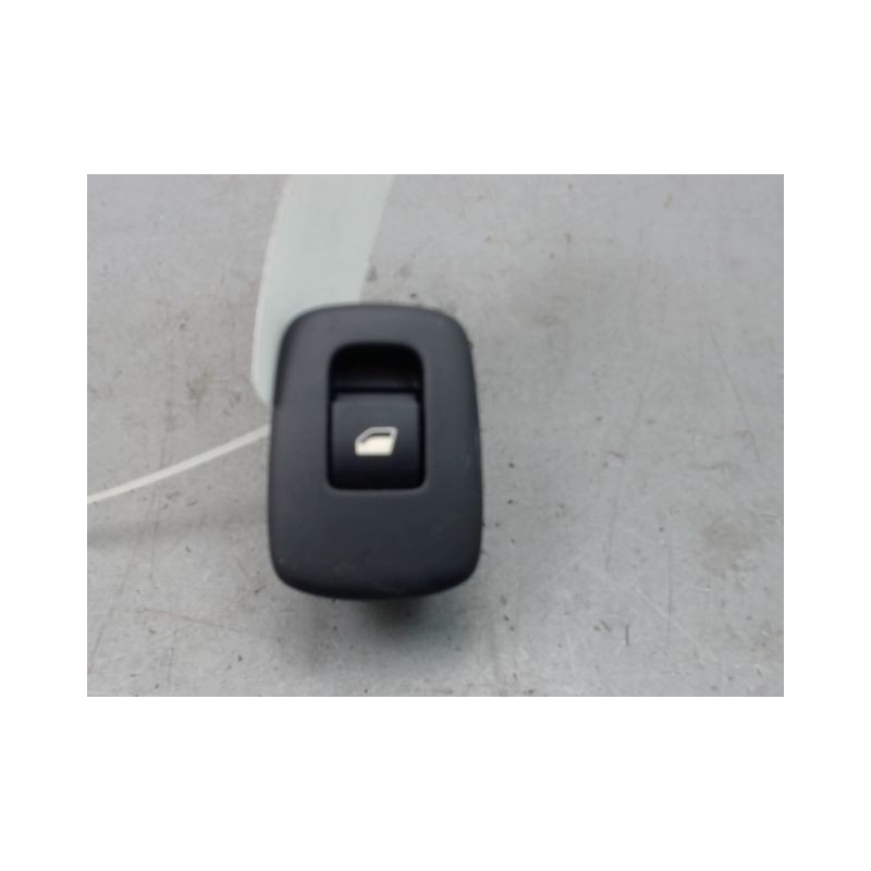 COMMANDE LEVE-GLACE PORTE ARD CITROEN C3 II Phase 2 (A51) 2013-...