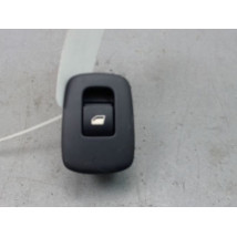 COMMANDE LEVE-GLACE PORTE ARD CITROEN C3 II Phase 2 (A51) 2013-...