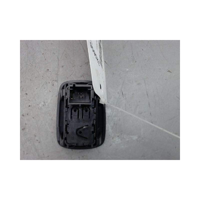 COMMANDE LEVE-GLACE PORTE ARD CITROEN C3 II Phase 2 (A51) 2013-...
