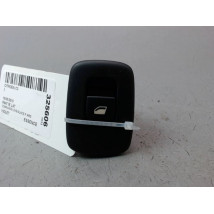 COMMANDE LEVE-GLACE PORTE ARG CITROEN C3 II Phase 2 (A51) 2013-...