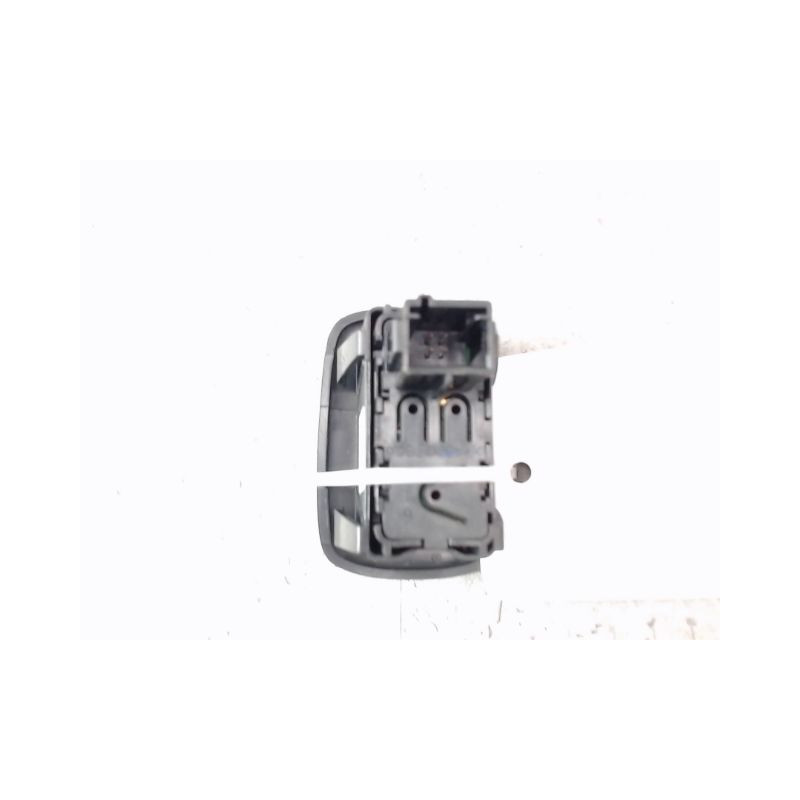 COMMANDE LEVE-GLACE PORTE ARG CITROEN C3 II Phase 2 (A51) 2013-...