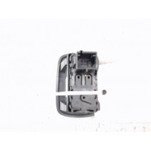 COMMANDE LEVE-GLACE PORTE ARG CITROEN C3 II Phase 2 (A51) 2013-...