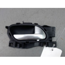 POIGNEE INTERIEURE PORTE AVANT DROIT CITROEN C3 II Phase 2 (A51) 2013-...