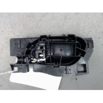 POIGNEE INTERIEURE PORTE AVANT DROIT CITROEN C3 II Phase 2 (A51) 2013-...