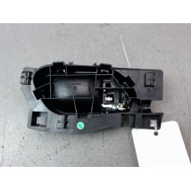 POIGNEE INTERIEURE PORTE ARRIERE GAUCHE CITROEN C3 II Phase 2 (A51) 2013-...