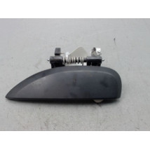 POIGNEE EXTERIEURE PORTE AVANT GAUCHE DACIA SANDERO II Phase 1 2012-...