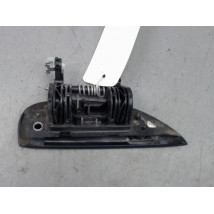POIGNEE EXTERIEURE PORTE AVANT GAUCHE DACIA SANDERO II Phase 1 2012-...
