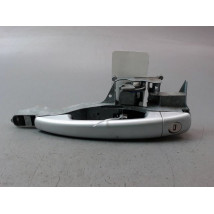 POIGNEE EXTERIEURE PORTE AVANT GAUCHE PEUGEOT 308 I Phase 1 2007-2011
