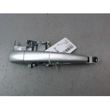 POIGNEE EXTERIEURE PORTE ARRIERE DROIT PEUGEOT 308 I Phase 1 2007-2011