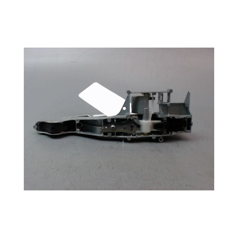 POIGNEE EXTERIEURE PORTE ARRIERE DROIT PEUGEOT 308 I Phase 1 2007-2011