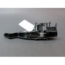 POIGNEE EXTERIEURE PORTE ARRIERE DROIT PEUGEOT 308 I Phase 1 2007-2011