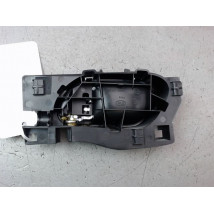 POIGNEE INTERIEURE PORTE ARRIERE DROIT PEUGEOT 308 I Phase 1 2007-2011
