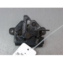 SERRURE CAPOT HYUNDAI ATOS PRIME PH3 -03