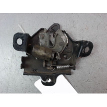 SERRURE CAPOT HYUNDAI ATOS PRIME PH3 -03