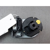 INTERIEUR COMMANDE PHARES SEAT LEON II Phase 1 (1P) 2005-2009