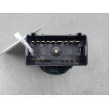 INTERIEUR COMMANDE PHARES AUDI A4 AVANT II Phase 2 2004-2008