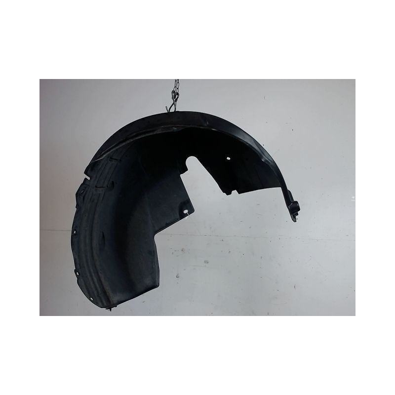 PARE-BOUE ARRIERE DROIT CITROEN C3