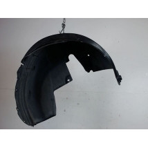 PARE-BOUE ARRIERE DROIT CITROEN C3