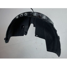 PARE-BOUE ARRIERE GAUCHE CITROEN C3