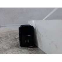 COMMANDE LEVE-GLACE PORTE ARG MERCEDES CLASSE ML