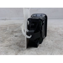 COMMANDE LEVE-GLACE PORTE ARG MERCEDES CLASSE ML