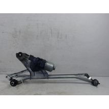 MECANISME ESSUIE-GLACE AVANT DACIA LOGAN MCV 2007-