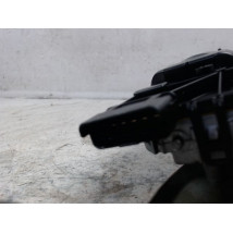 MECANISME ESSUIE-GLACE AVANT DACIA LOGAN MCV 2007-