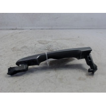 POIGNEE EXTERIEURE PORTE ARRIERE GAUCHE NISSAN NOTE