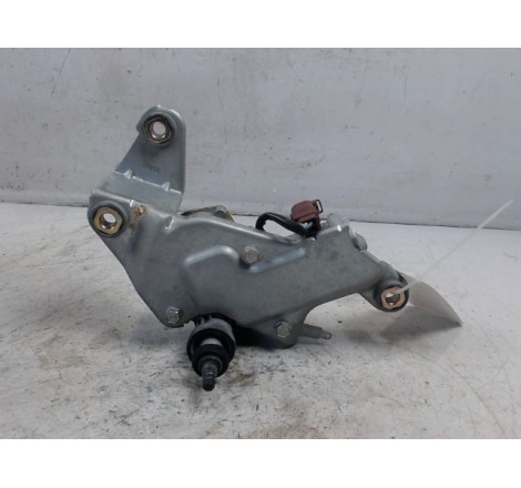 MOTEUR ESSUIE-GLACE ARRIERE CITROEN SAXO -99