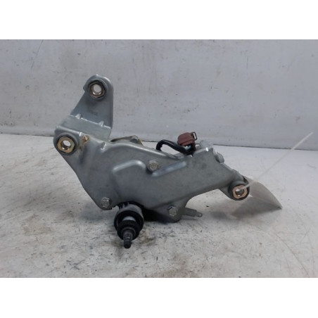 MOTEUR ESSUIE-GLACE ARRIERE CITROEN SAXO -99